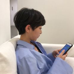 -卡尔诗·科技美肤连锁