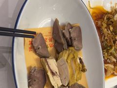 -绍兴老味道·非遗门店(银泰城店)