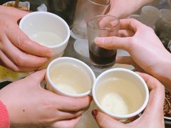 -百岁鱼(七一路店)