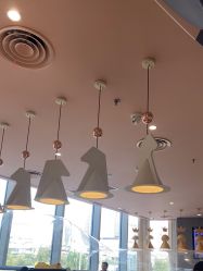 -奈尔宝家庭中心·亲子餐厅(前滩店)