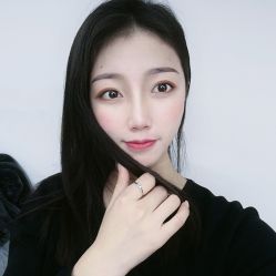 -谜秀韩式半永久纹眉纹绣洗眉