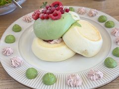 -oh! by FINE cafe&canteen