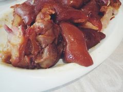 iphone_upload_pic-东北人粗粮饺子坊(南山店)