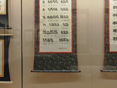 -青海藏文化博物院