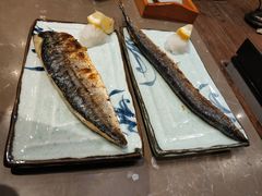 -伊藤ITO(侨福芳草地购物中心店)
