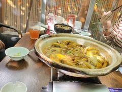 -砂唐居(总店)
