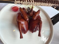 -新雅(丰盛里店)