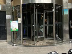 -淀里船宴(卓达店)