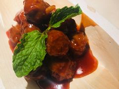 -佬麻雀·新湘菜(珠海金发购物中心店)