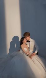 -伊诺摄影(徐州优选店)