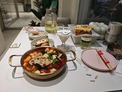 -野人串吧.烤串(于洪广场店)