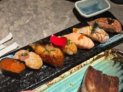 -炙柒Sekinana·精致日料(合生汇店)