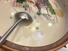 -旭龙鱼头王(航华店)