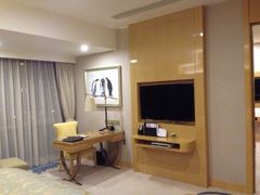 iphone_upload_pic-秦皇岛秦皇国际大酒店