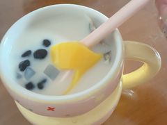 -CoCo都可(常德路店)