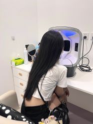 -JUVA欧华医美连锁