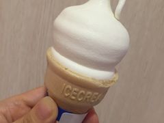 -DQ·蛋糕·冰淇淋(印象城店)