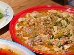 -先启半步颠小酒馆(常熟万达广场店)