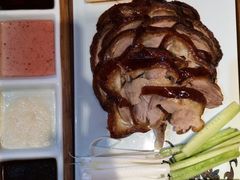 -京氣春饼(机场店)