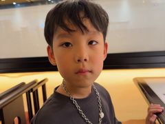 -径山十八道·风味民间菜(华夏之心店)