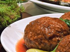 -渝乡老妈·北京烤鸭(六里桥店)