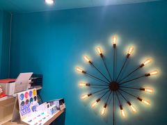 -Trend1881视光·蔡司视觉(领展广场店)