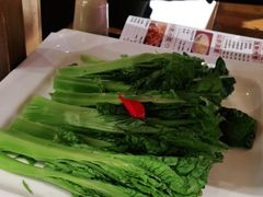 -晓宇重庆火锅(龙首店)