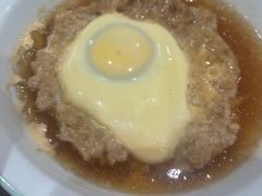 -老乡鸡(东方广场店)