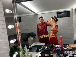 -北遇映画PHOTO GRAPHY STUDIO
