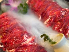 -慢搅粥底火锅(武侯大悦城店)