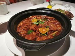 -八分饱·西津会(西津渡店)