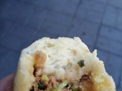 -杭州小笼包(龙翔路店)