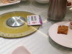 -和记小菜(七宝店)