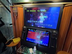 -天津瀚金佰九号温泉酒店(南楼地铁站店)