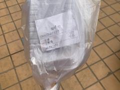 -十里铺铁板鱿鱼