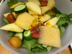 -临家闽南菜(五店市店)