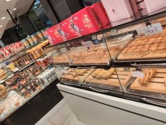 -琳琅LIN LANG(解放店)
