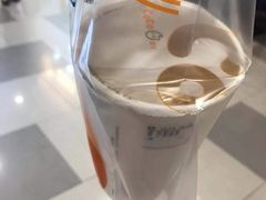 -CoCo都可(虹口龙之梦店)