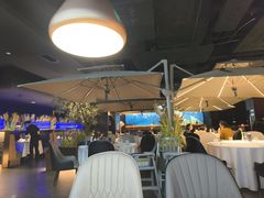 -味界·精致赣菜(招商花园城店)
