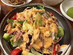 -森味花园·日本料理(伊藤洋华堂亚运村店)