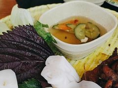 -华姐鸡粉(教育路店)