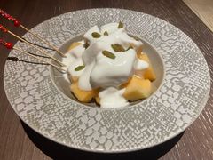 -那时新疆·车师(大宁音乐广场店)