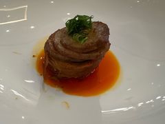 -南景饭店(万家丽路店)