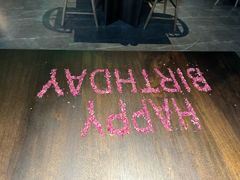 -九月里.自由花园餐厅