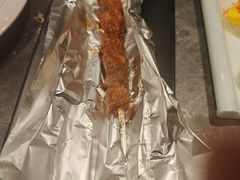 -紫泥369粗粮季(鼓楼店)