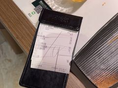 -塔哈尔·新疆盛宴(南翔印象城MEGA店)