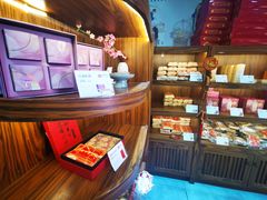 -祥禾饽饽铺·中式糕点(天津河东美福园店)