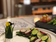 -玲珑·新粤菜(安华汇店)