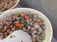 -牛马行牛肉饸饹铺(青岛街店)