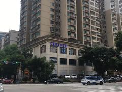 -通透堂中医·精准推拿(旗舰店)